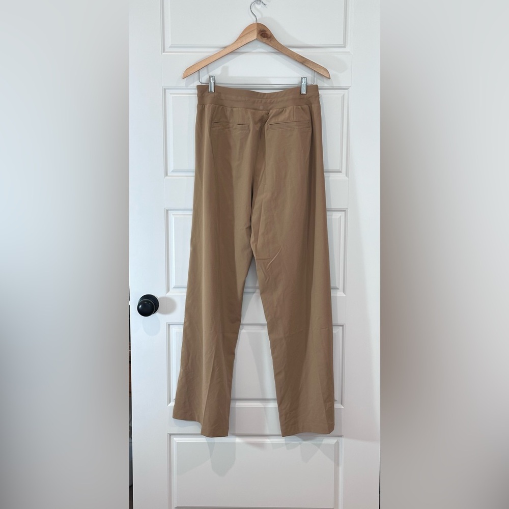 Calia Truelight Wide Leg Pant Women's Medium
NWT - Picture 2 of 5